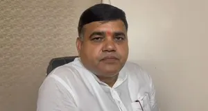 बिहार: नालंदा के हरनौत थाने में दरोगा ने की आत्महत्या, राजद ने उठाए सवाल, जांच की मांग