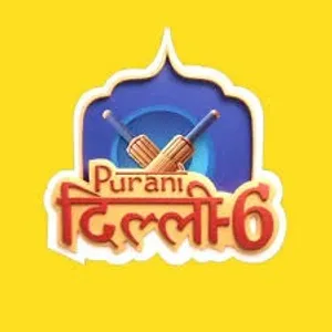 Purani Dilli 6 to kick off DPL season 2 campaign against West Delhi Lions on Aug 4 (Credit: Purani Dilli 6 / Instagram)