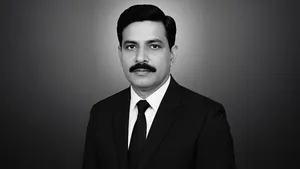 मन मोहन सूरी : हाइड्रो-मैकेनिकल ट्रांसमिशन यूनिट का आविष्कार करने वाला इंजीनियर