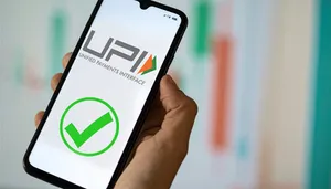 UPI payments need to be made sustainable in future: RBI Governor