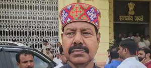 बिहार मतदाता सूची पुनरीक्षण को लेकर जारी रहेगी हमारी लड़ाई: भाई वीरेंद्र