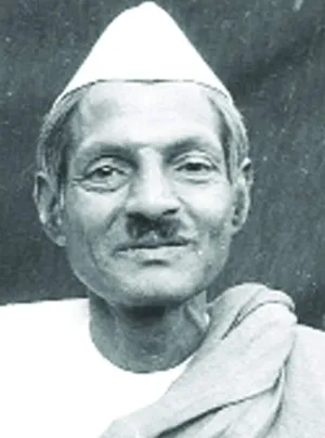 भारतीय संस्कृति के अनमोल रत्न वासुदेव शरण अग्रवाल, जिन्होंने साहित्य और संवेदना को शब्दों में पिरोया