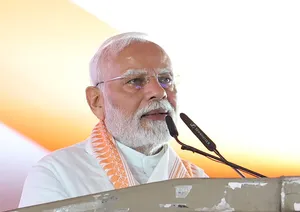 पीएम मोदी के मालदीव दौरे से प्रवासी भारतीयों में उत्साह का माहौल, साझा किया अनुभव