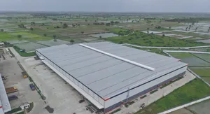 Global firm Jabil investing over Rs 2,000 crore in manufacturing in India: Ashwini Vaishnaw