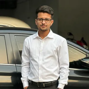 Law College rape case: Forensic reports of mobile phone, blood samples confirm accused's involvement