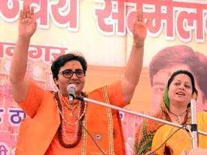 2008 के मालेगांव विस्फोट मामले पर अधिवक्ता जेपी मिश्रा ने कहा, ‘31 जुलाई को सत्य की जीत होगी’