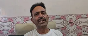 कारगिल में लगीं 7 गोलियां, फिर भी डटे रहे 20 मिनट तक, नवाब वसीम की वीरता की अमिट कहानी