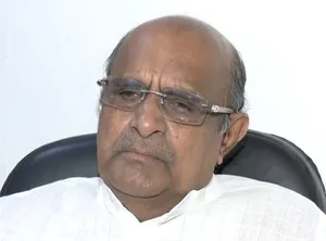 बिहार में 99.8 प्रतिशत मतदाताओं का पंजीकरण पूरा हुआ : केसी त्यागी