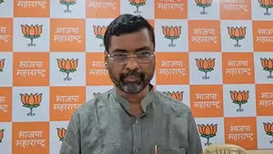 Keshav Upadhyay
