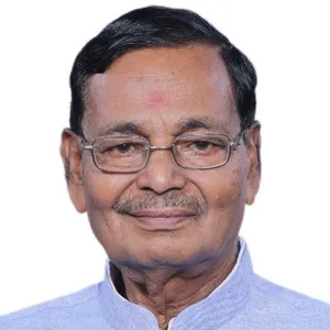 वोटर लिस्ट से फर्जी मतदाताओं को बाहर निकालना चुनाव आयोग का काम: दिलेश्वर कामैत