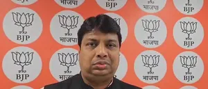 मालेगांव ब्लास्ट केस में शामिल अधिकारियों पर होनी चाहिए कार्रवाई: रोहन गुप्ता