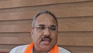 मालेगांव विस्फोट मामले में सच्चाई की हुई जीत: राजेश गुप्ता