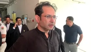 अमित शाह ने टिपरासा समझौते में देरी की बात की स्वीकार, घुसपैठियों के खिलाफ एकजुटता जरूरी: प्रद्योत किशोर देबबर्मा