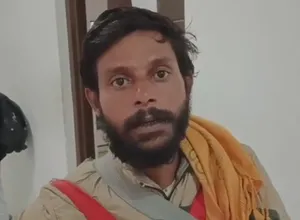 उत्तरकाशी आपदा : प्रशासन की मदद से सुरक्षित घर जा रहे पर्यटकों ने जताई खुशी