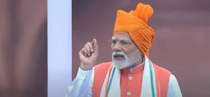 उत्पादन के क्षेत्र में जुड़े लोगों को पीएम मोदी का मूलमंत्र 'दाम कम, दम ज्यादा'