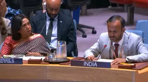 Pakistan's record of 'heinous sexual violence crimes' set in during Bangladesh war continues: India