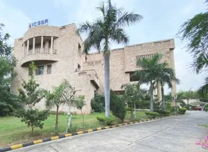 आईसीएसएसआर ने सीएसडीएस अधिकारी की सोशल मीडिया पोस्ट पर लिया संज्ञान, कारण बताओ नोटिस की तैयारी