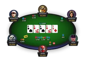WinZO withdraws real money games, PokerBaazi halts operations after new Online Gaming Bill