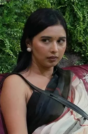बिग बॉस 19: तान्या मित्तल ने खोला दर्दनाक अतीत, बोलीं- पिता की मार से तंग आकर करना चाहती थी सुसाइड