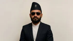 नेपाल में मची उथल-पुथल के बीच काठमांडू के मेयर पर क्यों गढ़ी हैं उम्मीद भरी निगाहें?