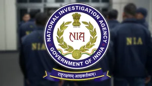 अंतर्राष्ट्रीय नार्को-आतंकवाद मामला: एनआईए ने 8 और आरोपियों पर चार्जशीट दायर की