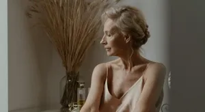 Decoding longevity-the science of graceful and delayed ageing