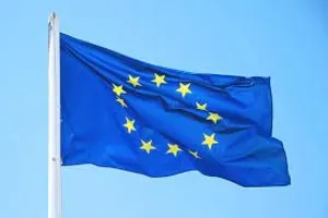 India, EU FTA talks progressing well but lots of work to be done, says EU official