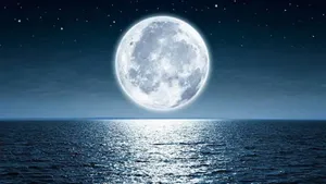 Jyeshtha Purnima 2023