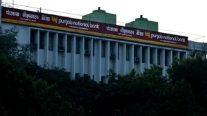 Punjab National Bank,PNB