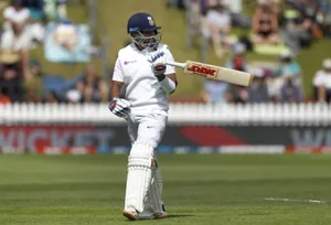 Feb 2020,Wellington,New Zealand,1st Test,India Vs New Zealand,India,New Zealand,Day 3