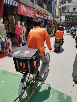 Swiggy,