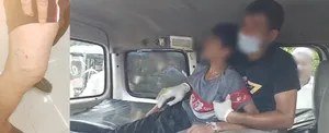 Boy's death stokes rabies fears in Noida-Ghaziabad as strays run amok