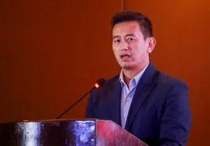 New Delhi: Bhaichung Bhutia Football Schools partners with Southampton FC