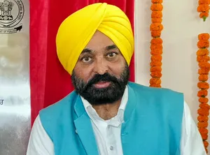 पंजाब: सरकारी स्कूलों में बच्चों को पढ़ाई जा रही तेलुगू भाषा और संस्कृति
