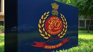 ईडी ने मेसर्स एवन कोल्ड स्टोरेज के खिलाफ मनी लॉन्ड्रिंग का आरोप पत्र दायर किया