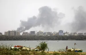 UNHCR says conflict in South Sudan uproots over 165,000 people in three months