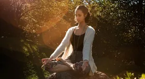 Mindfulness Therapy, Mindfulness Therapy Benefit