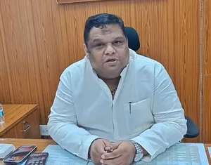 बेंगलुरु हादसा : भगदड़ में मासूमों की मौत पर प्रियंक कानूनगो ने लिया संज्ञान, न्याय का वादा