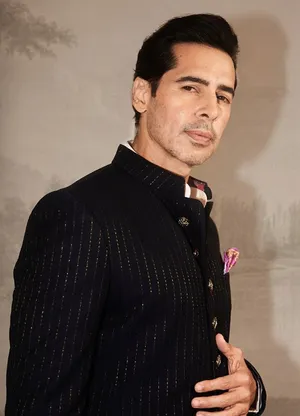 Dino moriya