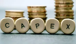 RBI’s jumbo rate cut a boost for capex and consumption: Industry chambers