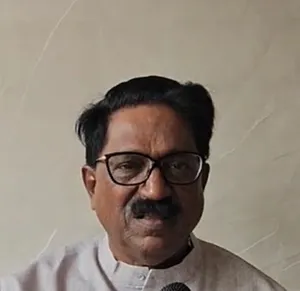 मनसैनिक-शिवसैनिक उद्धव और राज ठाकरे के साथ आने को लेकर आतुर : अरविंद सावंत