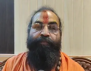 पीएम मोदी के कार्यकाल में सनातन की वापसी और धार्मिक स्थलों का कायाकल्प हुआ: अयोध्या के महंत
