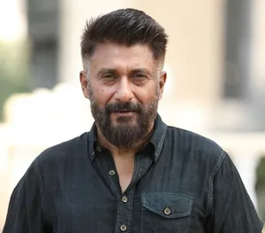 vivek ranjan agnihotri, the delhi files, bangal chapter