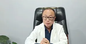 मणिपुर में पहला कोविड मामला दर्ज, स्वास्थ्य विभाग हुआ अलर्ट