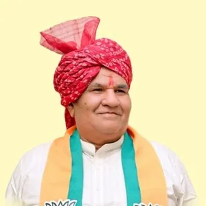 पीएम मोदी ने विभिन्न अंतर्राष्ट्रीय मंचों पर देश का मान बढ़ाया: करण वर्मा