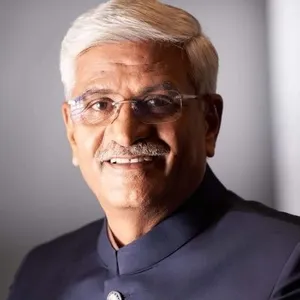 गजेंद्र सिंह शेखावत ने कीझाड़ी उत्खनन मामले में तमिलनाडु सरकार पर सहयोग नहीं करने का आरोप लगाया