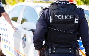 Australian man charged over role in US drug trafficking operation