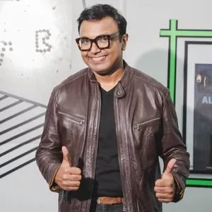Music director D Imman, D Imman music concert Chennai