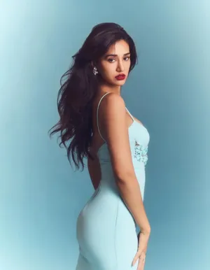 Disha patani Birthday