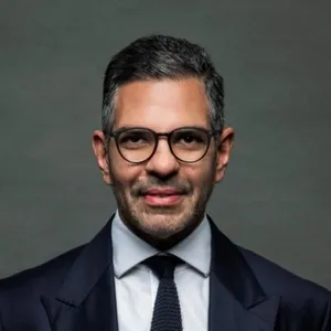 Sunjay Kapur tirelessly advocated for India's manufacturing, mobility sectors: Sona Comstar